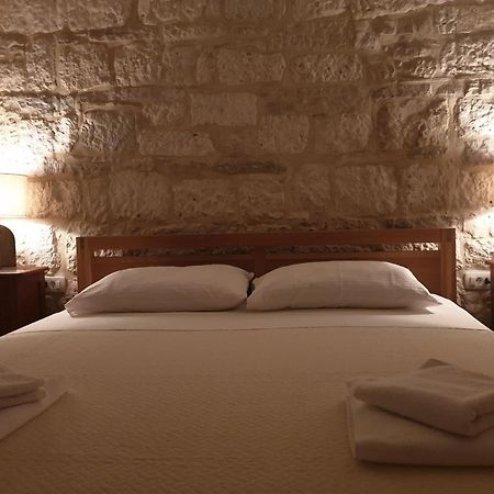 Kolenda Apartment Korčula Zewnętrze zdjęcie