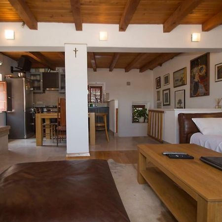 Kolenda Apartment Korčula Zewnętrze zdjęcie