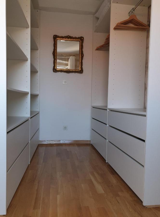 Kolenda Apartment Korčula Zewnętrze zdjęcie