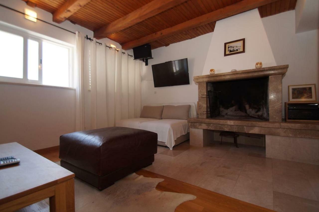 Kolenda Apartment Korčula Zewnętrze zdjęcie